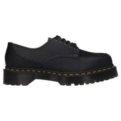 Dr. Martens e leren Oxfords en Derby-Heren Nette Schoenen