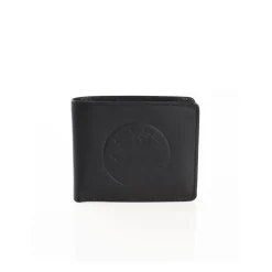 VON DUTCH e leren portemonnee GRAVITY-Heren Portefeuilles