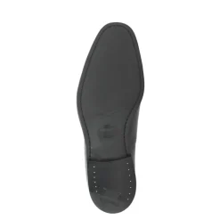 Church's e Leren Veterschoenen-Heren Nette Schoenen