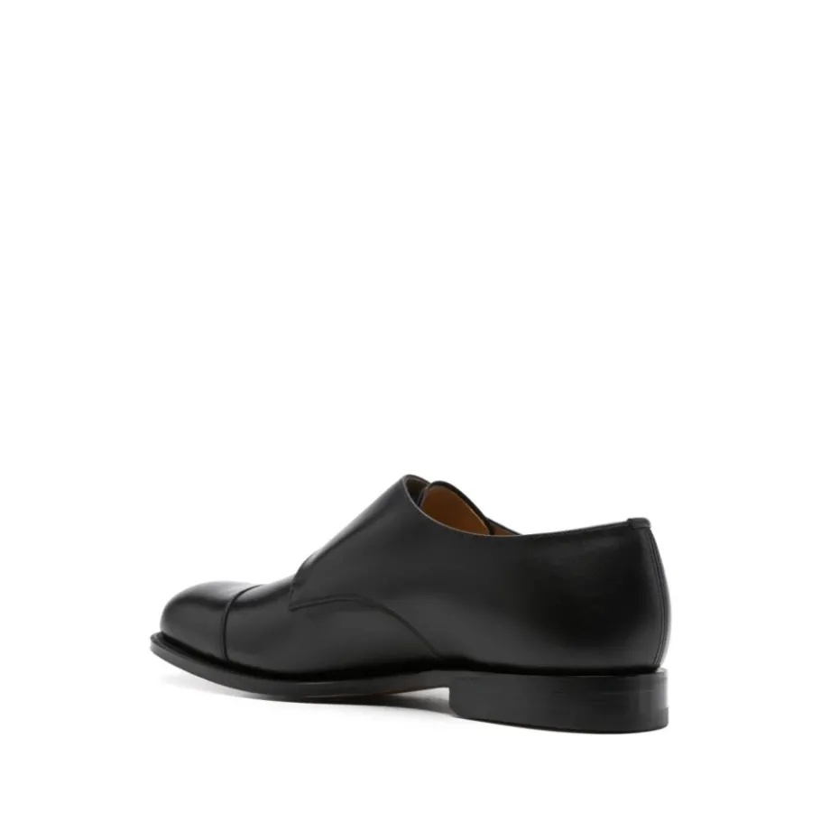 Church's e Loafer Schoenen voor Mannen-Heren Nette Schoenen