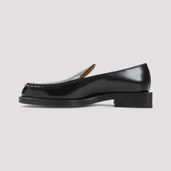 Jacquemus e Loafer Schoenen voor Mannen-Heren Instappers & Slip Ons