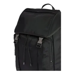 Dsquared2 e Logopatch Polsband Tas-Heren Rugzakken