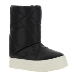 Rick Owens e Lunar Bumper Laarzen-Heren Snowboots|Laarzen