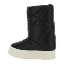 Rick Owens e Lunar Bumper Laarzen-Heren Snowboots|Laarzen