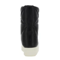 Rick Owens e Lunar Bumper Laarzen-Heren Snowboots|Laarzen