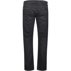 7 For All Mankind e Luxe Performance Jeans-Heren Jeans