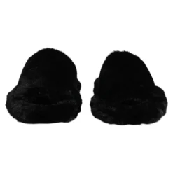 Dolce & Gabbana e Nepbont Slides Sandalen-Heren Pantoffels