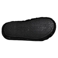 Dolce & Gabbana e Nepbont Slides Sandalen-Heren Pantoffels