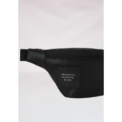 SPRAYGROUND e Night Sky Crossbody Tas-Heren Tassen