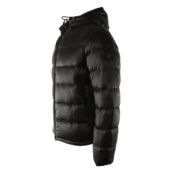 Peuterey e Nylon Jas Honova Model-Heren Jassen