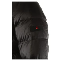 Peuterey e Nylon Jas Honova Model-Heren Jassen