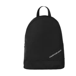 Calvin Klein e Nylon Rugzak met Laptopvak-Heren Rugzakken