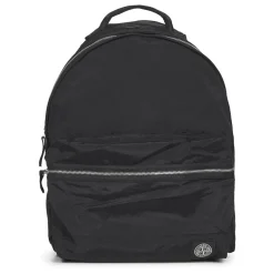 Stone Island e Nylon Rugzak met Toprits-Heren Rugzakken|Tassen