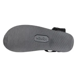 Suicoke e nylon sandalen met klittenbandsluiting-Heren Sandalen
