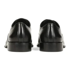 Kazar e oxford schoenen voor heren-Heren Nette Schoenen