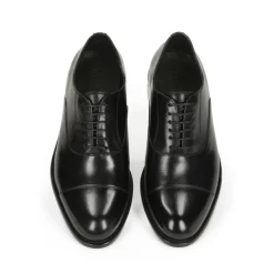 Kazar e oxford schoenen voor heren-Heren Nette Schoenen