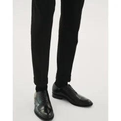 Kazar e oxford schoenen voor heren-Heren Nette Schoenen