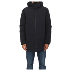 Peuterey e Parka Trench Jas-Heren Jassen