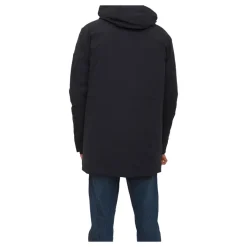 Peuterey e Parka Trench Jas-Heren Jassen