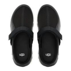 UGG e PeakMod Klompen Muiltjes-Heren Instappers & Slip Ons