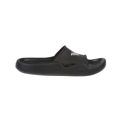 Emporio Armani e Plateau Sandalen-Heren Slippers