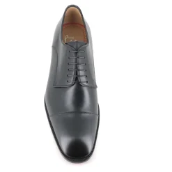 Christian Louboutin e platte Derby schoenen-Heren Instappers & Slip Ons|Nette Schoenen