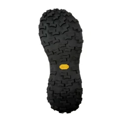 Camper e platte sandalen voor mannen-Heren Sandalen