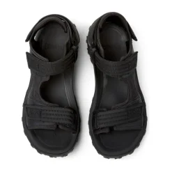 Camper e platte sandalen voor mannen-Heren Sandalen