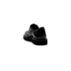 Tricker's e Platte Schoenen-Heren Nette Schoenen