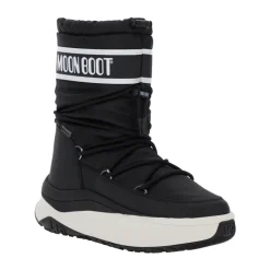 Moon Boot e Polar Winterlaarzen-Heren Snowboots