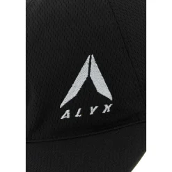 1017 ALYX 9SM e polyester baseballpet-Heren Petten