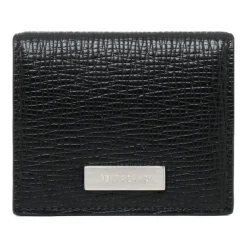 Ferragamo e Portemonnee-Heren Portefeuilles