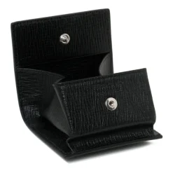 Ferragamo e Portemonnee-Heren Portefeuilles