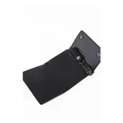 VON DUTCH e Portemonnee - Dartford Model-Heren Portefeuilles