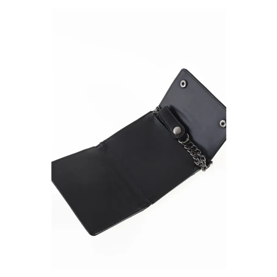 VON DUTCH e Portemonnee - Dartford Model-Heren Portefeuilles