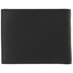 Versace Jeans Couture e Portemonnees Beschrijving-Heren Portefeuilles