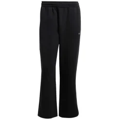 Adidas e Premium Trainingsbroek-Heren Broeken