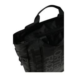 The North Face e Roll-Top Bum Bag-Heren Rugzakken