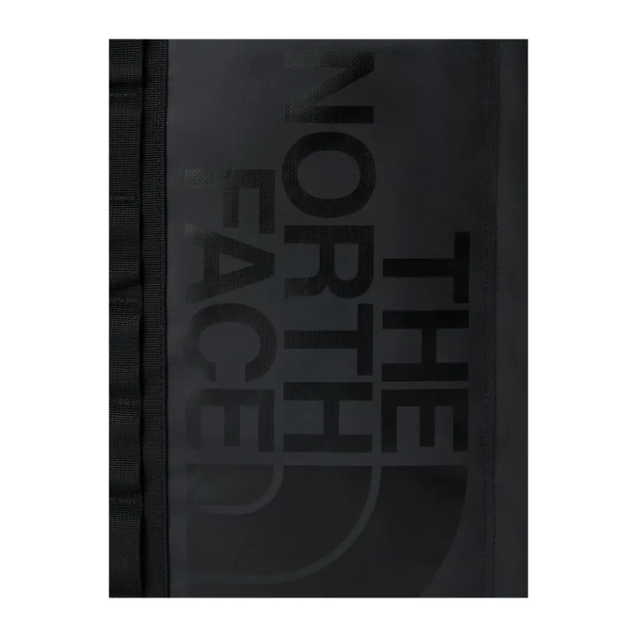 The North Face e Roll-Top Bum Bag-Heren Rugzakken