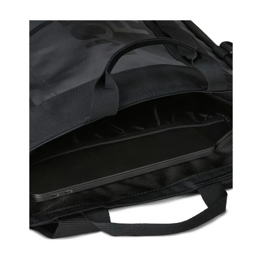 The North Face e Roll-Top Bum Bag-Heren Rugzakken