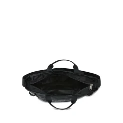 The North Face e Roll-Top Bum Bag-Heren Rugzakken