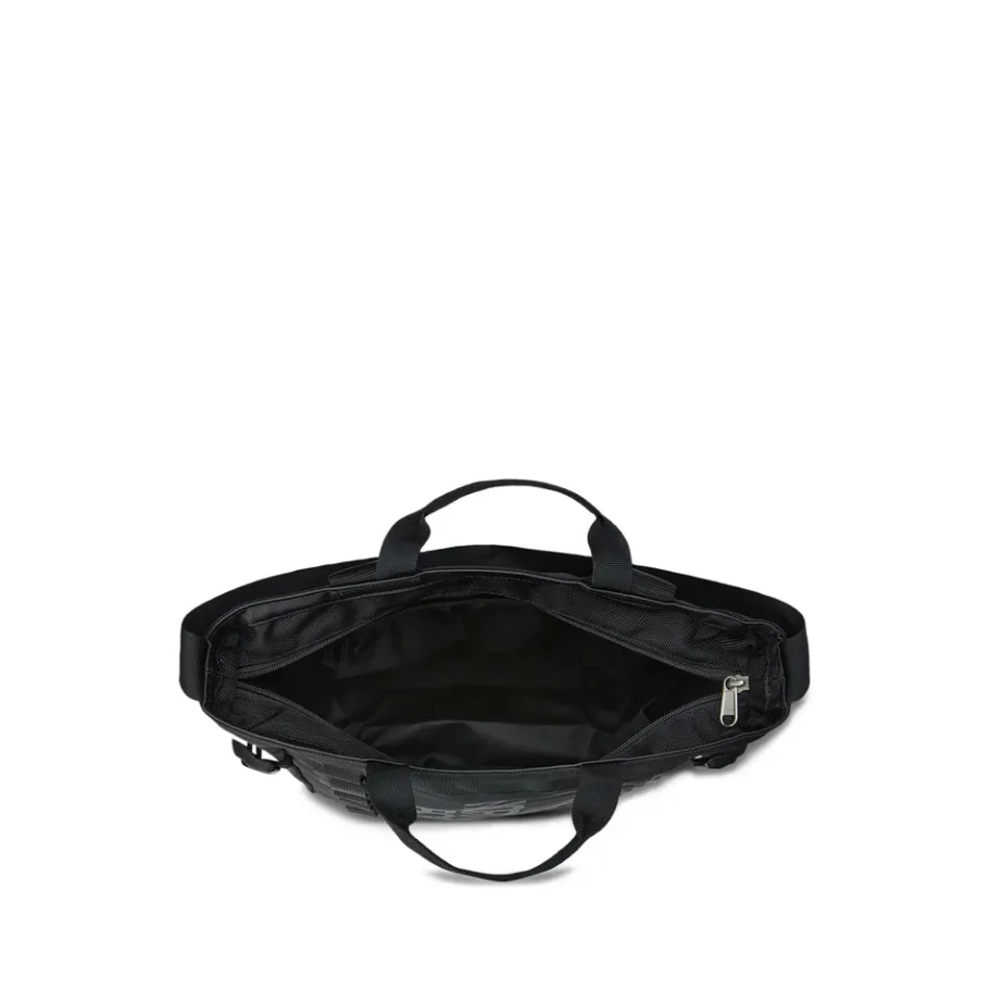 The North Face e Roll-Top Bum Bag-Heren Rugzakken