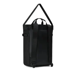 The North Face e Roll-Top Bum Bag-Heren Rugzakken