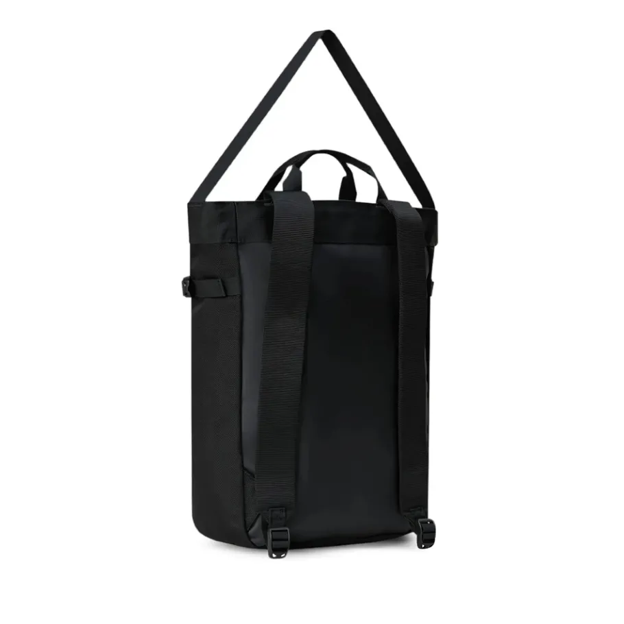 The North Face e Roll-Top Bum Bag-Heren Rugzakken