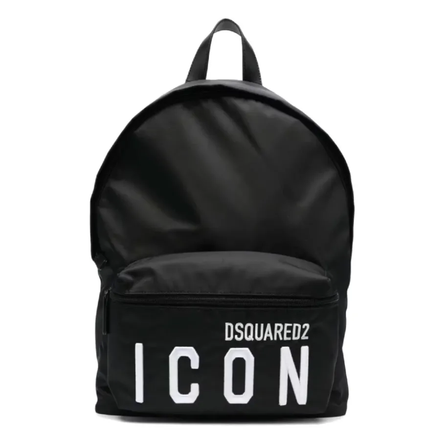 Dsquared2 e Rugzak DQ1681D005TDQ900-Heren Rugzakken