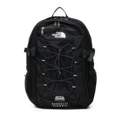 The North Face e rugzak met organizer en laptopvak-Heren Rugzakken