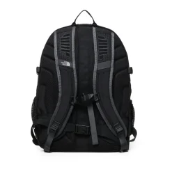 The North Face e rugzak met organizer en laptopvak-Heren Rugzakken