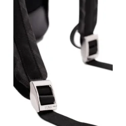 Fendi e rugzak met trekkoord en zakken-Heren Rugzakken