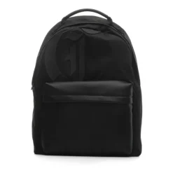 Just Cavalli e rugzak 76QA4B11ZSA13899-Heren Rugzakken