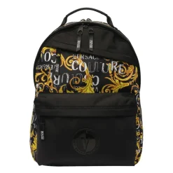 Versace Jeans Couture e Rugzak Stijlvol 74YA4B70ZS588G89-Heren Rugzakken|Tassen
